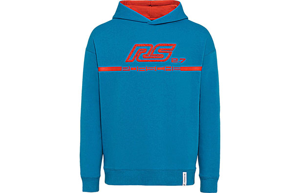 WAP955XXX0NRS2-hoodie-heren-rs